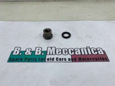 DADO VOLANO ACCENSIONE MOTOBI BENELLI 2C 125 ELETTRONICA + SPESSORE (HB413)