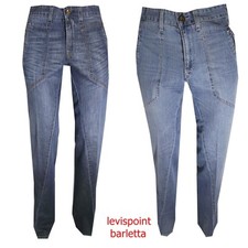 jeans levi's engineered 127