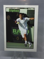 1997 Edigamma I Grandi