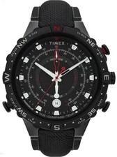 Orologio Uomo Timex Allied