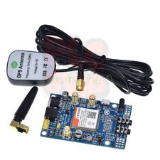 Modulo SIM808 GSM GPRS Scheda