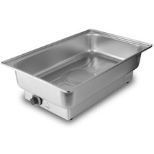 Chafing Dish scaldavivande