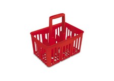 CESTELLO PORTABOTTIGLIE 6