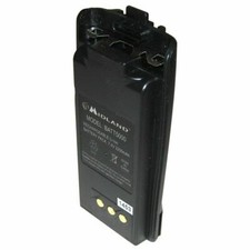 BATT5000 BATTERIA DI RICAMBIO