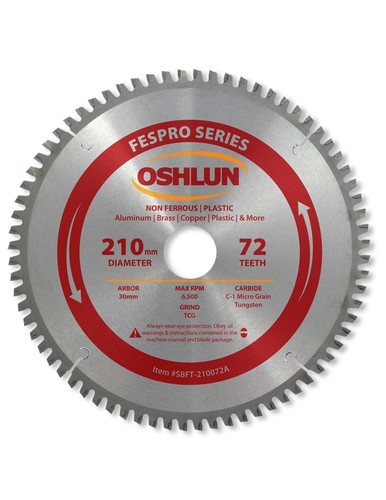 Oshlun sbft 210072a lama per - oshlun,