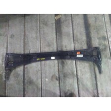 GRIGLIA TRA COFANO E PARABREZZA PER RENAULT CLIO 5A SERIE (19-23) (23) 1.0 2019