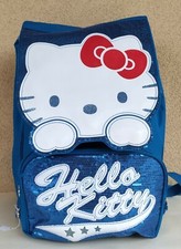 Hello kitty zaino cartella - hello,