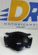 CARENA COPERCHIO TAPPO MANUBRIO HONDA SH 125 150 ABS 2021 2022 2023 2024 2025