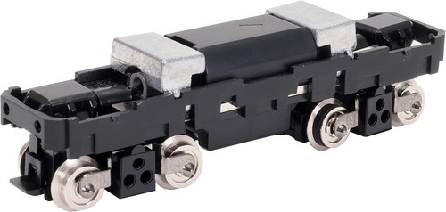Kato tomix chassis - kato,