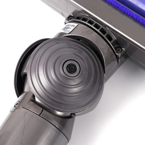 Copricerchio ball per - v-ball, dyson