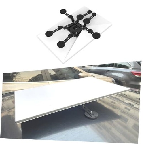 Starlink gen supporto auto - auto,