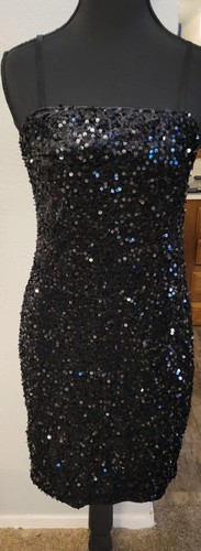 Abito festa donna con - da,