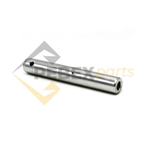 Pin eurocomach nrs3 - pin,
