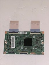 Samsung BN95-02412A T-Con