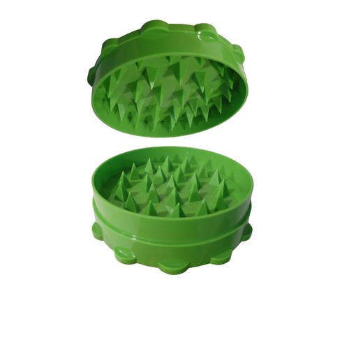 Macina erbe king - macina,