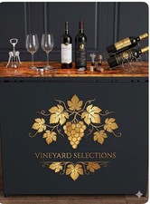 Stazione Enoteca Ristorazione