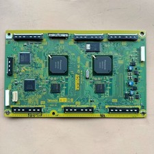 Panasonic plasma - panasonic, tv