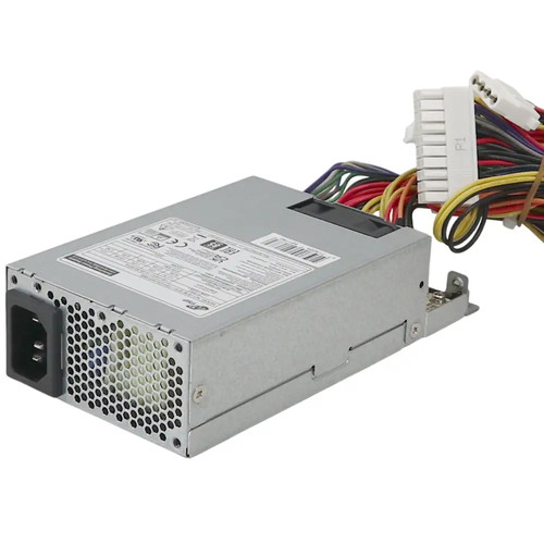 Alimentatore fsp220 50fgbbi - alimentatore, fsp220-50fgbbi