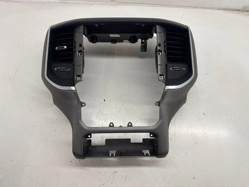 Dodge ram van cruscotto - ram,