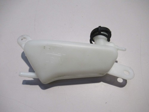 Vaso espansione sym - di,