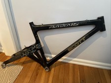 Telaio Mountain Bike Scott Pro