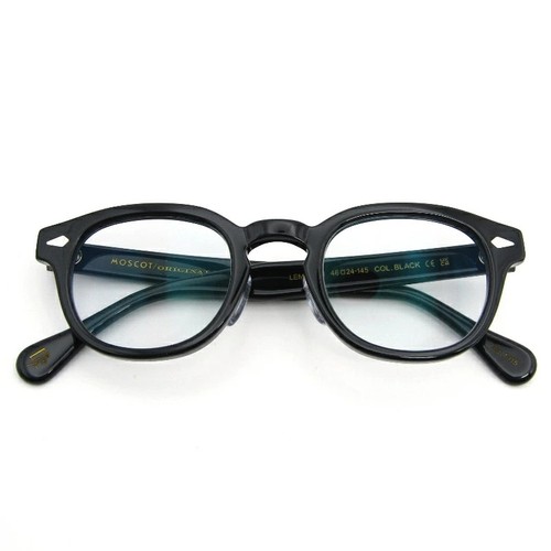 Montatura occhiali moscot - montatura,