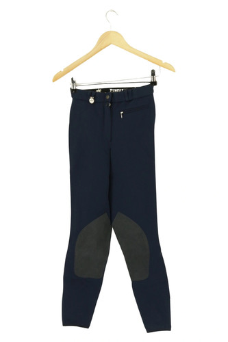 Pikeur pantaloni equitazione - pikeur,