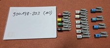900178-203 | CAM 14 ECG Set di
