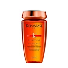 KERASTASE SHAMPOO DISCIPLINE