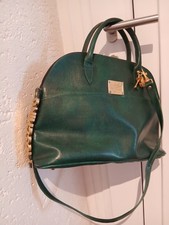 Moschino borsa donna vintage