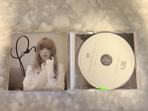 Taylor swift tortured poets - taylor,