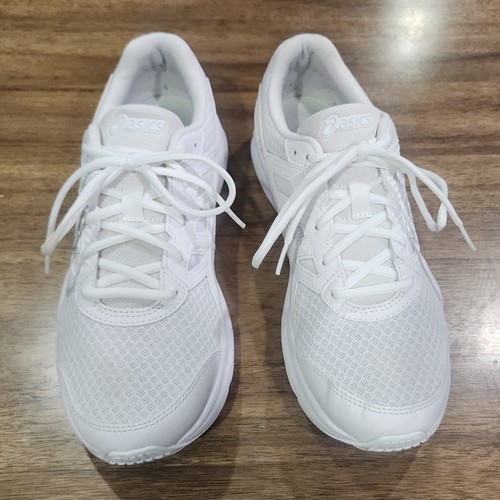 Asics jolt scarpe - jolt, uomo