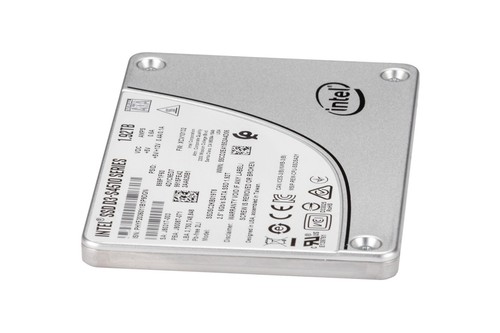 Intel 92tb sata ssd - sata, ssd,