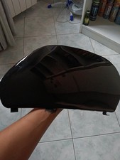 Sportello Laterale Lato Destro