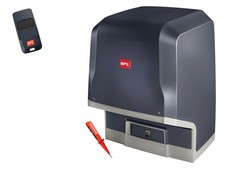 BFT ICARO SMART AC A2000 KIT