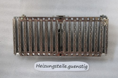 Bruciatore junkers zwr zsr - bruciatore,
