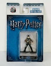 BNIB WB JADA TOYS HARRY POTTER