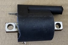 Bobina Accensione Motori Minarelli 50cc Booster Aerox Nitro BWS Why Flipper