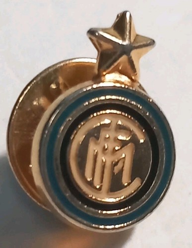 Internazionale inter - f.c.,