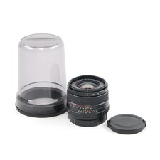 OBIETTIVO HASSELBLAD 45 MM F4