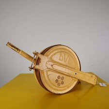 piccolo mantice per camino