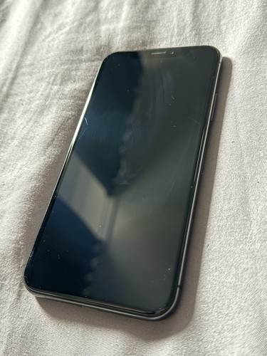 Iphone ios 16 1 - 64,