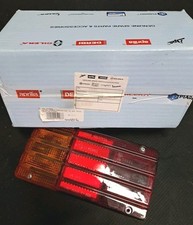 216393 trasparente/ gemma faro