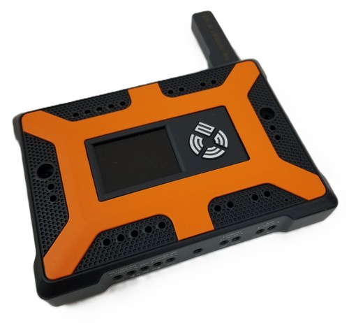75f oao000007 ouside air - 75f,