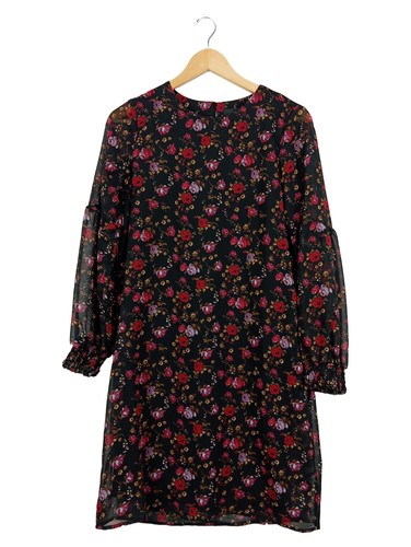 Vero moda abito - estivo, donna