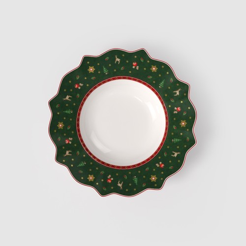Villeroy boch toy - boch, delight