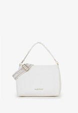 Valentino borsa shopping dea
