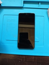 Display Samsung A 53