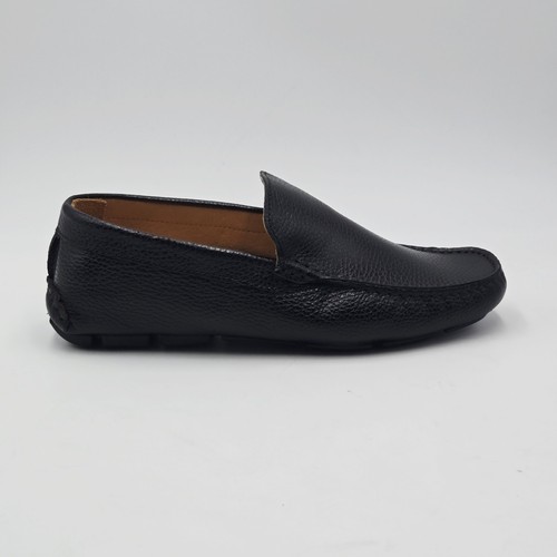 Scarpe uomo campanile 40 - campanile,