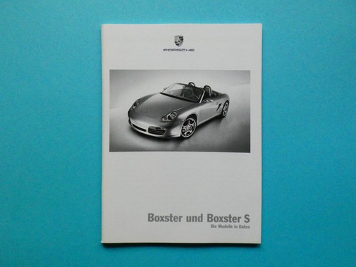 Brochure listino prezzi - /,